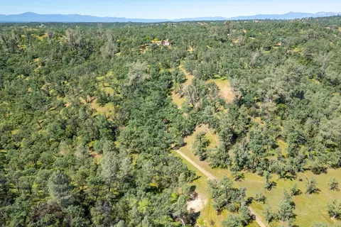 21100 Doe Run Way, Red Bluff, CA 96080 photo 84