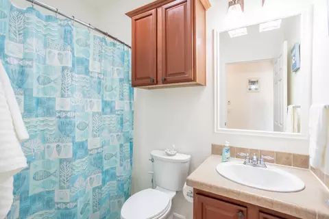 21100 Doe Run Way, Red Bluff, CA 96080 photo 31