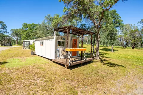 21100 Doe Run Way, Red Bluff, CA 96080 photo 46