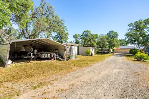 21100 Doe Run Way, Red Bluff, CA 96080 photo 50