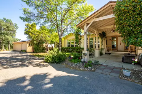 21100 Doe Run Way, Red Bluff, CA 96080 photo 35