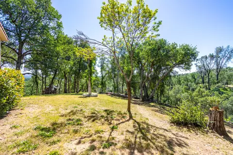 21100 Doe Run Way, Red Bluff, CA 96080 photo 89
