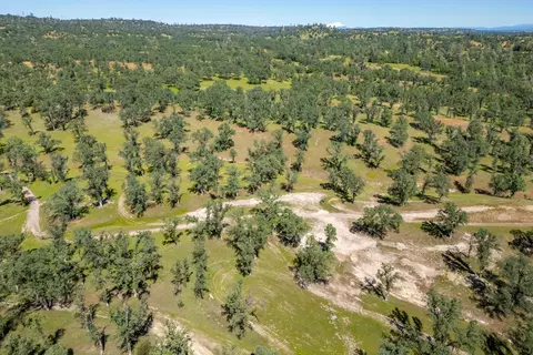 21100 Doe Run Way, Red Bluff, CA 96080 photo 80