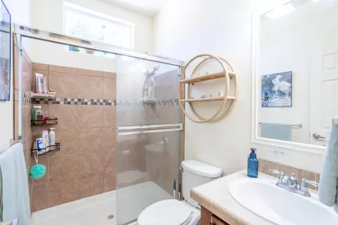 21100 Doe Run Way, Red Bluff, CA 96080 photo 28