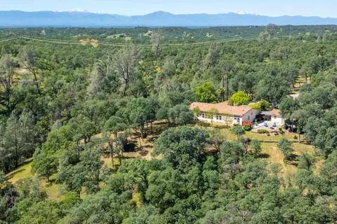 21100 Doe Run Way, Red Bluff, CA 96080 photo 86