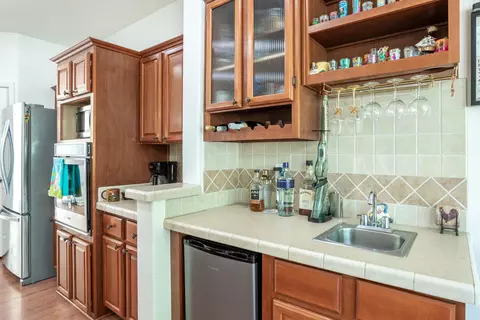 21100 Doe Run Way, Red Bluff, CA 96080 photo 9
