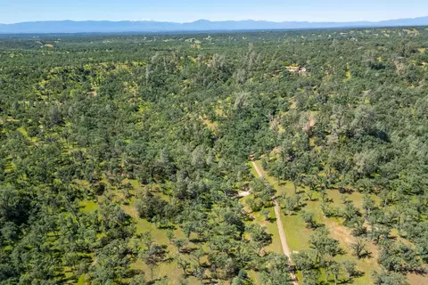 21100 Doe Run Way, Red Bluff, CA 96080 photo 82