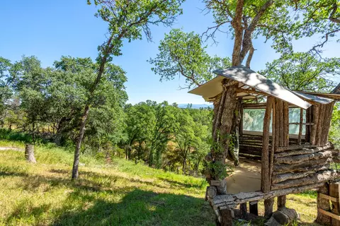 21100 Doe Run Way, Red Bluff, CA 96080 photo 65