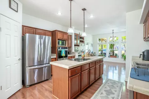 21100 Doe Run Way, Red Bluff, CA 96080 photo 7