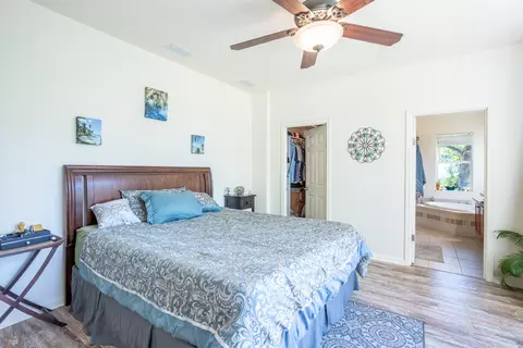 21100 Doe Run Way, Red Bluff, CA 96080 photo 21