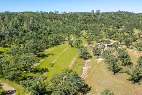 21100 Doe Run Way, Red Bluff, CA 96080 photo 73