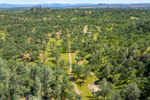 21100 Doe Run Way, Red Bluff, CA 96080 photo 79