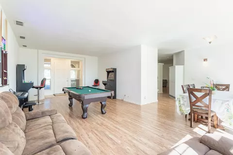 21100 Doe Run Way, Red Bluff, CA 96080 photo 19