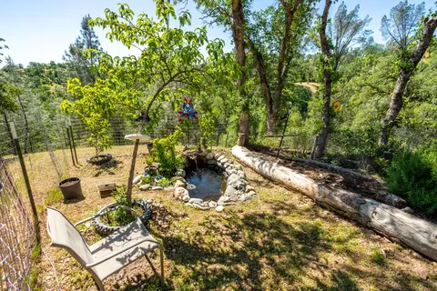 21100 Doe Run Way, Red Bluff, CA 96080 photo 92