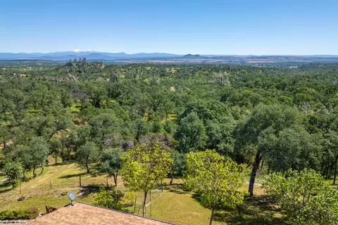 21100 Doe Run Way, Red Bluff, CA 96080 photo 68