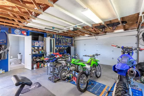 21100 Doe Run Way, Red Bluff, CA 96080 photo 41