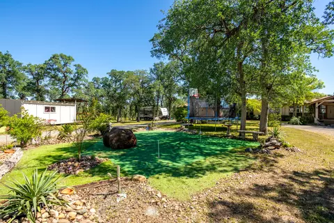 21100 Doe Run Way, Red Bluff, CA 96080 photo 54