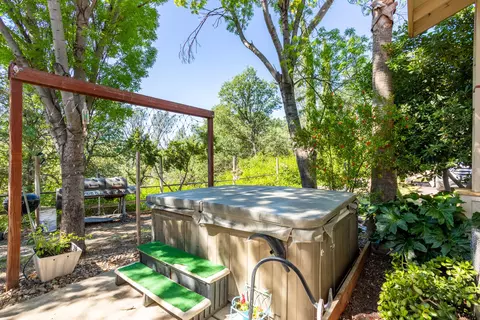 21100 Doe Run Way, Red Bluff, CA 96080 photo 38