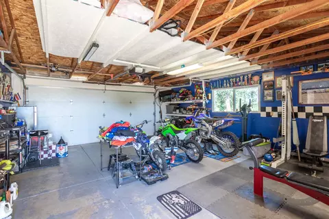 21100 Doe Run Way, Red Bluff, CA 96080 photo 40