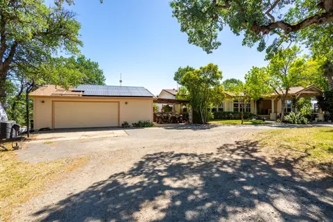 21100 Doe Run Way, Red Bluff, CA 96080 photo 56