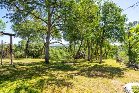 21100 Doe Run Way, Red Bluff, CA 96080 photo 90