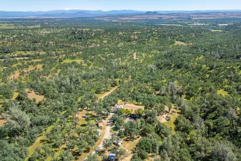 21100 Doe Run Way, Red Bluff, CA 96080 photo 88