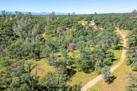 21100 Doe Run Way, Red Bluff, CA 96080 photo 85