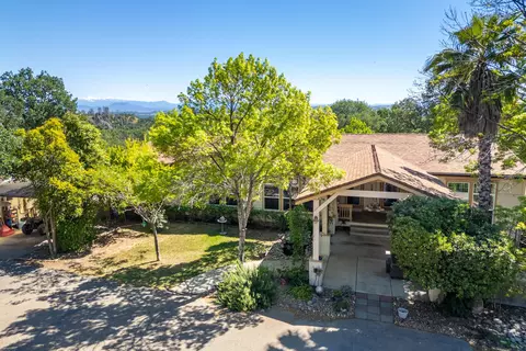 21100 Doe Run Way, Red Bluff, CA 96080 photo 2