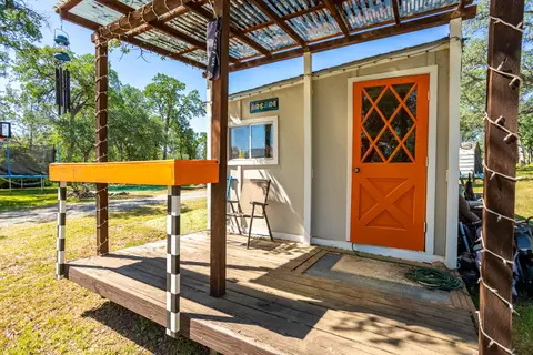 21100 Doe Run Way, Red Bluff, CA 96080 photo 45