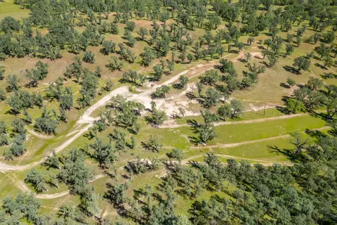 21100 Doe Run Way, Red Bluff, CA 96080 photo 70