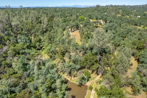 21100 Doe Run Way, Red Bluff, CA 96080 photo 74