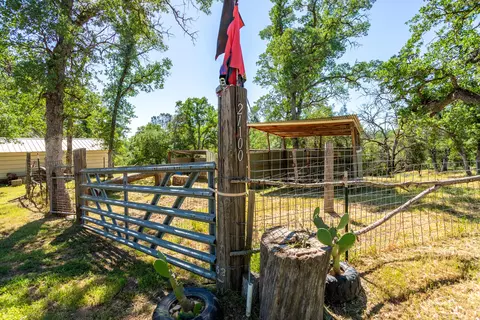 21100 Doe Run Way, Red Bluff, CA 96080 photo 51