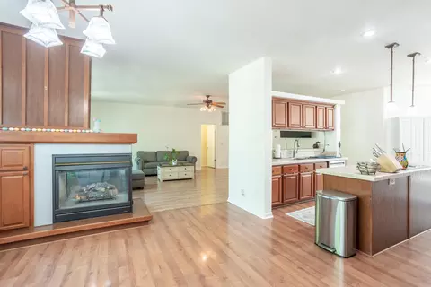 21100 Doe Run Way, Red Bluff, CA 96080 photo 6