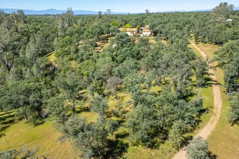 21100 Doe Run Way, Red Bluff, CA 96080 photo 69