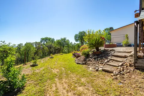 21100 Doe Run Way, Red Bluff, CA 96080 photo 63