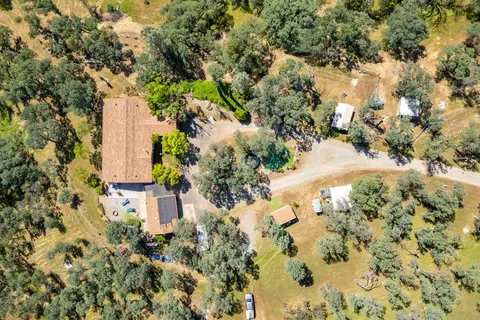 21100 Doe Run Way, Red Bluff, CA 96080 photo 33