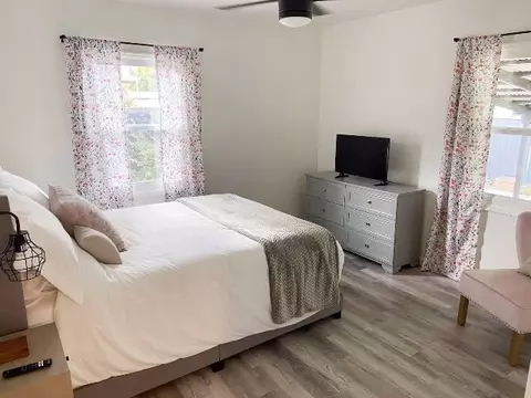 Bedroom - 135 Treasure Dr, Red Bluff, CA 96080 photo 1 of 3