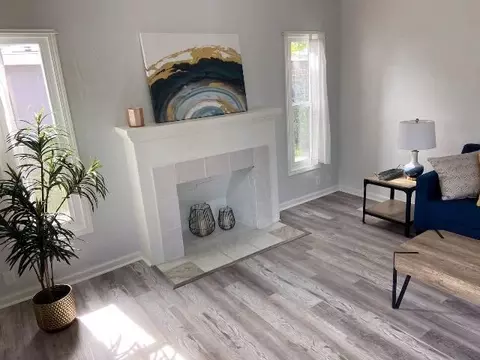 Living - 135 Treasure Dr, Red Bluff, CA 96080 photo 2 of 5