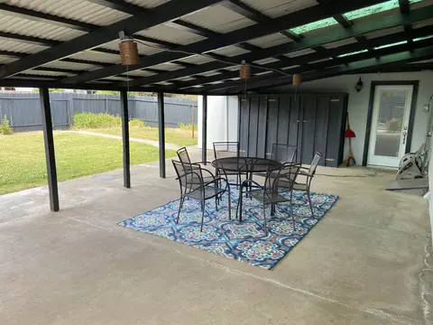 Exterior - 135 Treasure Dr, Red Bluff, CA 96080 photo 5 of 6