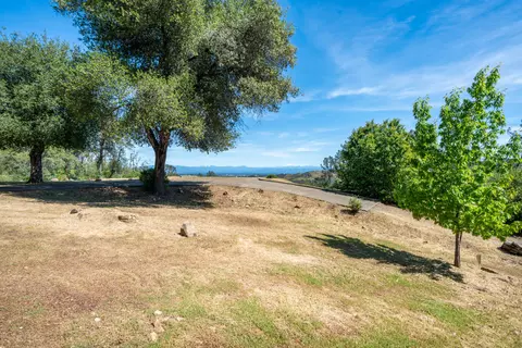 15809 Old Stage Coach Rd, Redding, CA 96001 photo 20