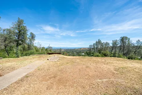 15809 Old Stage Coach Rd, Redding, CA 96001 photo 7