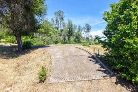 15809 Old Stage Coach Rd, Redding, CA 96001 photo 28