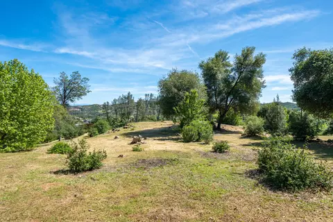15809 Old Stage Coach Rd, Redding, CA 96001 photo 16