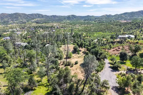 15809 Old Stage Coach Rd, Redding, CA 96001 photo 24