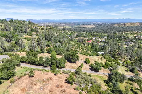 15809 Old Stage Coach Rd, Redding, CA 96001 photo 22