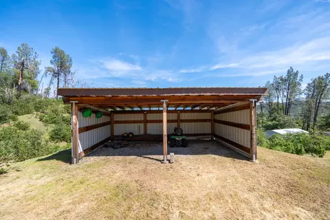 15809 Old Stage Coach Rd, Redding, CA 96001 photo 11