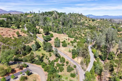 15809 Old Stage Coach Rd, Redding, CA 96001 photo 21