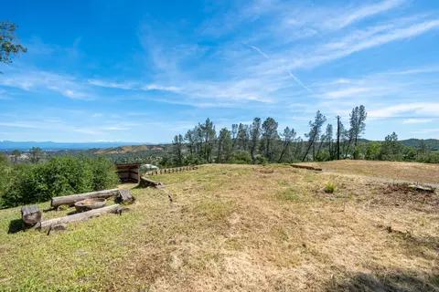 15809 Old Stage Coach Rd, Redding, CA 96001 photo 13