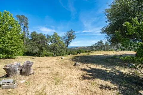 15809 Old Stage Coach Rd, Redding, CA 96001 photo 15