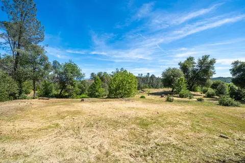 15809 Old Stage Coach Rd, Redding, CA 96001 photo 18